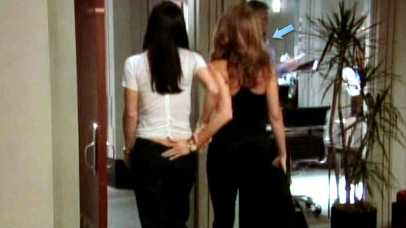 Sexiest Scenes of Tina Harrod from Dirt. Sexy, Lesbian, SFW, black dress. 664775