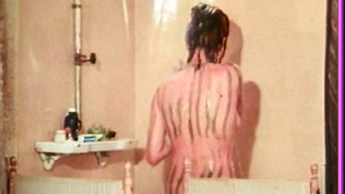 Sexiest Caroline Scenes. Sexy, redhead, shower. 583630