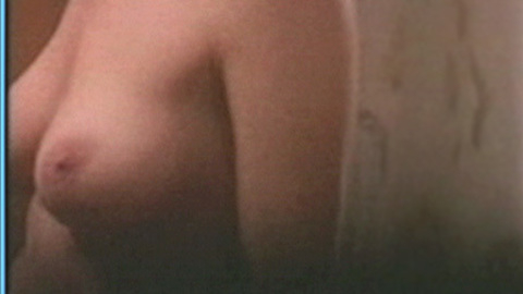 Laura Antonelli in Venus in Furs (1969) Breasts Big Breasts Breasts 557408