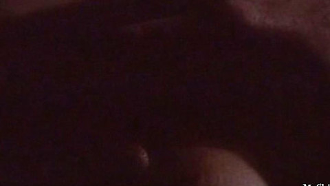 Laura Antonelli in La gabbia (1985) Breasts Breast Close Up Breasts 566126