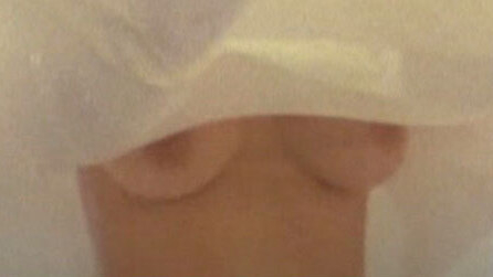 Laura Antonelli Naked as Various roles. Breasts, nude, nun. 575385