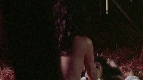 Purple Rain's Sexiest Scenes with Apollonia Kotero. Sexy, Black, SFW. 708198
