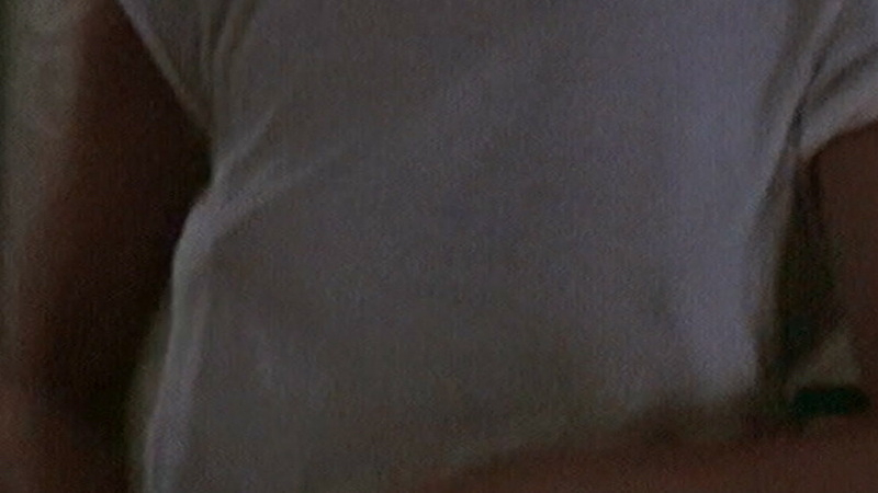 Fatal Attraction's Sexiest Scenes with Anne Archer. Sexy, SFW, brunette. 672030