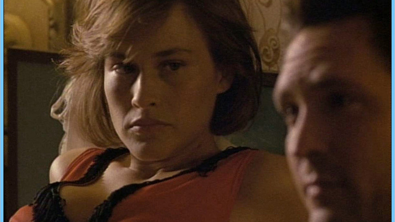 Hottest Kit Califano Scenes. Sexy, SFW, brunette. 534243