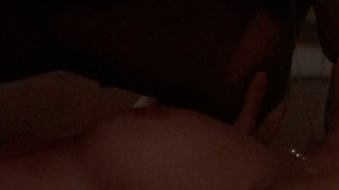 Rosanna Arquette Nude as Jill Rosen. Breasts, bed, brunette. 729260