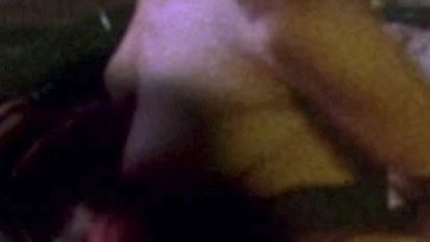 Roberta Glass from Desperately Seeking Susan Naked. Breasts, couple in bed, nude. 749579
