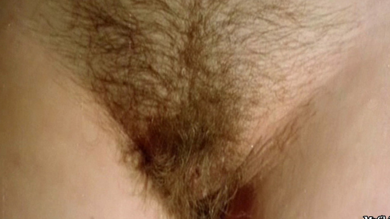 Carroll Baker Nude in Private Lesson. Bush, bush close-up, hairy bush. 608770