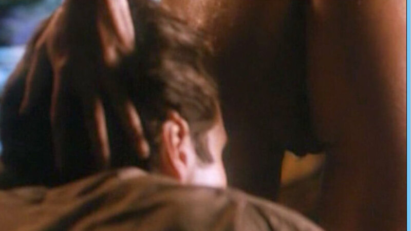 Nudes of Alex from Red Shoe Diaries: The Movie. Butt, Bush, butt close-up, butt in face. 534576