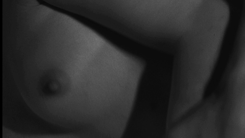 Fairuza Balk in American History X (1998) Breasts Black And White Breast Close Up 676051