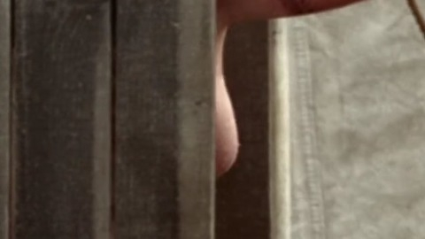 Adrienne Barbeau in Carnivàle (2003-2005) Breasts Breasts Outdoor Shower 786333