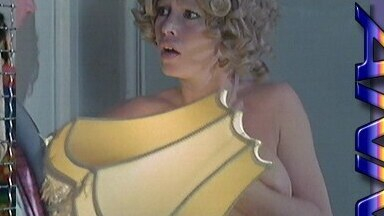 Hottest Agnès Scenes. Bikini, beach, black bikini. 563613
