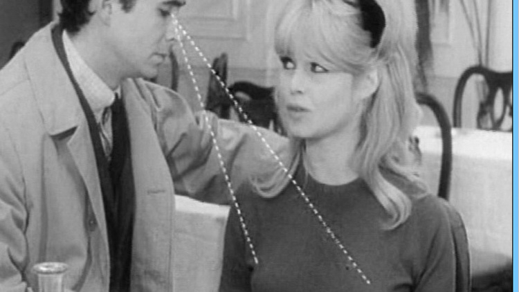 Hottest Penelope Lightfeather Scenes. Sexy, black and white, blonde. 601131