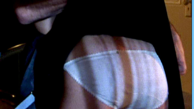Sexiest Ellen Barkin Scene in The Big Easy. Underwear, SFW, couple. 534775