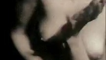 Nudes of Dancer (as Antonia Christina Basilotta) from Breakaway. Breasts, black and white, black room. 757080