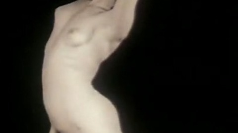 Toni Basil in Breakaway (1966) Breasts Bush Black And White Breasts 757087