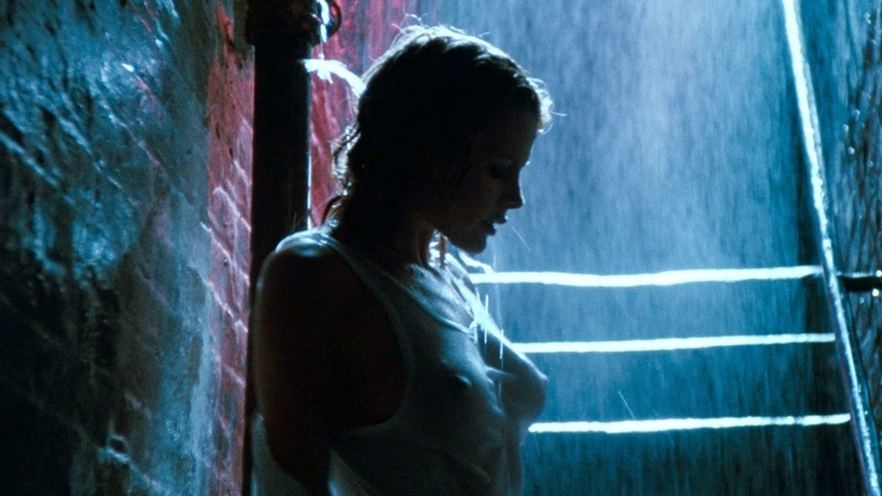 Hottest Elizabeth Scenes. Sexy, SFW, dripping wet. 708447