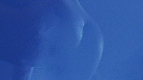 Angela Bassett Nude in Supernova. Butt, Body Double, bent over, nude. 757312