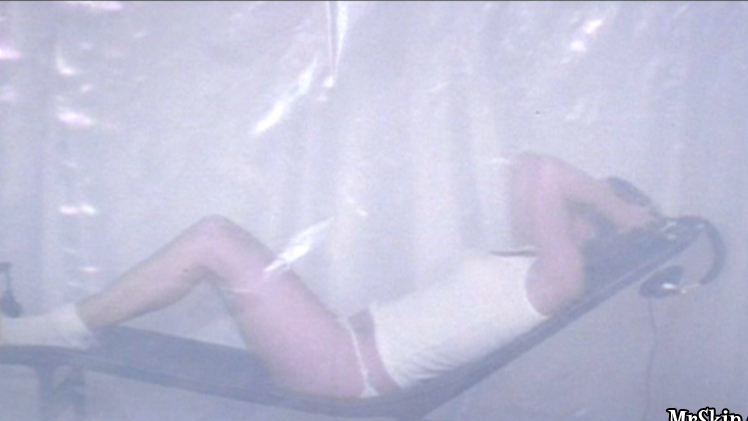 Hottest Kate Scenes. Underwear, SFW, black hair. 597807