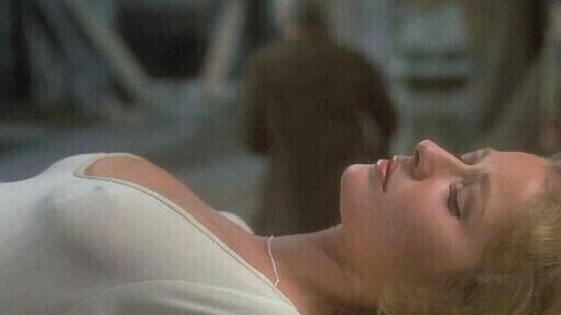 Dracula A.D.1972's Sexiest Scenes with Stephanie Beacham. Sexy, SFW, brunette. 687342