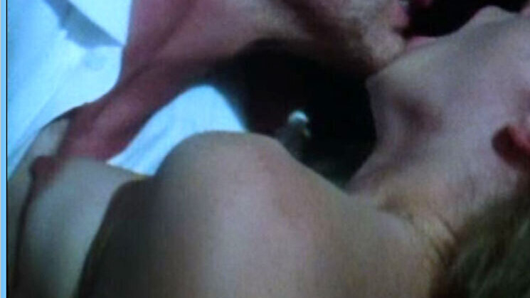 Emmanuelle Béart Naked as Jeanne. Breasts, man on top, nude. 560277