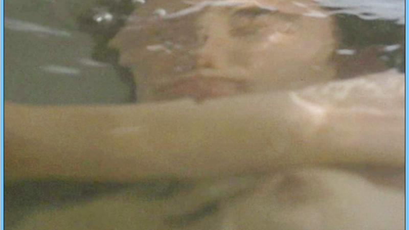 Emmanuelle Béart Naked in Strayed. Breasts, left breast, nude. 606037