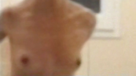 Emmanuelle Béart Naked as Sonia Mornant. Breasts, brunette, nude. 645051