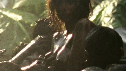Emmanuelle Béart in Vinyan (2008) Breasts Breasts Brunette 748870
