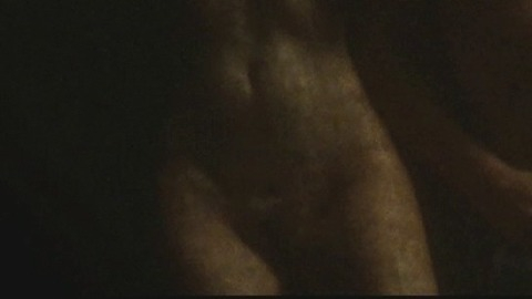 Emmanuelle Béart in Vinyan (2008) Breasts Bush Bed Breasts 748873