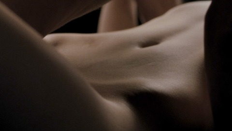 Sexiest Selene Scenes. Sexy, curves, hips. 740008