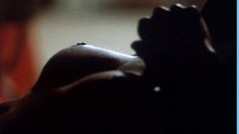 Leslie Bega in Time of Her Time (1999) Breasts Breast Close Up Breasts 602369