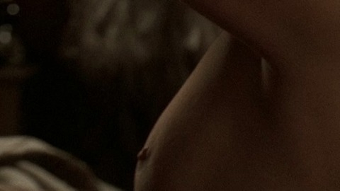 Nudes of Valentina La Paz from The Sopranos. Breasts, brunette, getting dressed. 750720