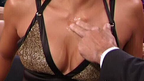 Hottest Self Scenes. Sexy, Black, SFW. 659427