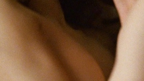 Sexiest Scenes of Native Woman / Jocasta Ayrs / Luisa Rey / Indian Party Guest / Ovid / Meronym from Cloud Atlas. Sexy, blonde, couple in bed. 734867
