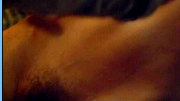 Juliette Binoche Nude in The Horseman on the Roof. Bush, Body Double, bush close-up, hairy bush. 560278