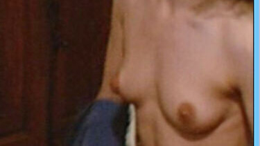Nudes of Natacha from La vie de famille. Breasts, collage, nude. 590076