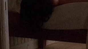 Juliette Binoche Naked in The Widow of Saint-Pierre. Breasts, man on top, missionary. 669745