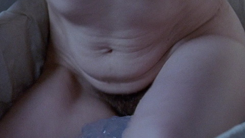 Camille Claudel from Camille Claudel 1915 Naked. Breasts, Bush, bathtub, big areolas. 729533