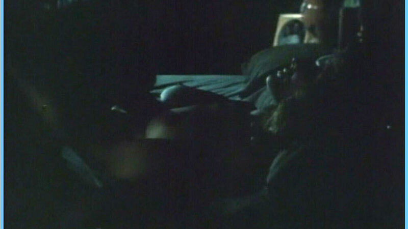 Karen Black Nude as Valentine Colby. Breasts, nude. 536000