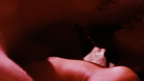 Nudes of Priscilla from Bank Robber. Breasts, left breast, missonary. 861048