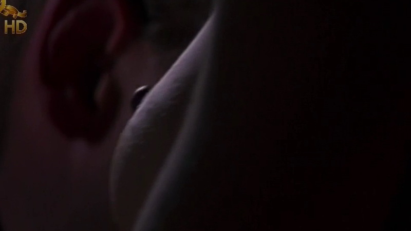 Nudes of Catherine Briggs from Dead Connection. Breasts, left breast, nude. 730158
