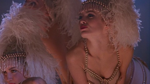 Lara Flynn Boyle in Mobsters (1991) Sexy Sexy Sfw 759148