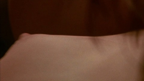 Lara Flynn Boyle in Mobsters (1991) Breasts Body Double Breasts Nudity 759158