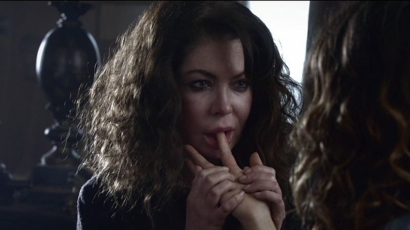 Sexiest Scenes of Agnes from Hansel & Gretel Get Baked. Sexy, Lesbian, SFW, brunette. 737951