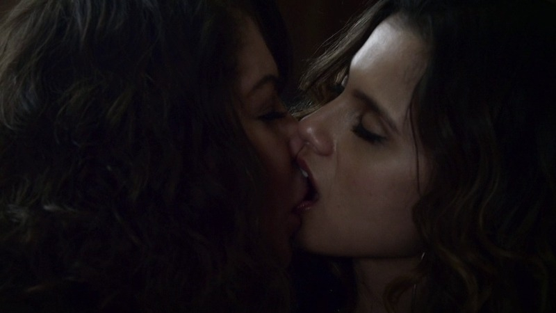 Sexiest Lara Flynn Boyle Scene in Hansel & Gretel Get Baked. Sexy, Lesbian, Latina, SFW. 737953
