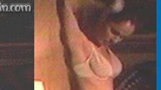 Nevada's Sexiest Scenes with Amy Brenneman. Underwear, SFW, brunette. 536676