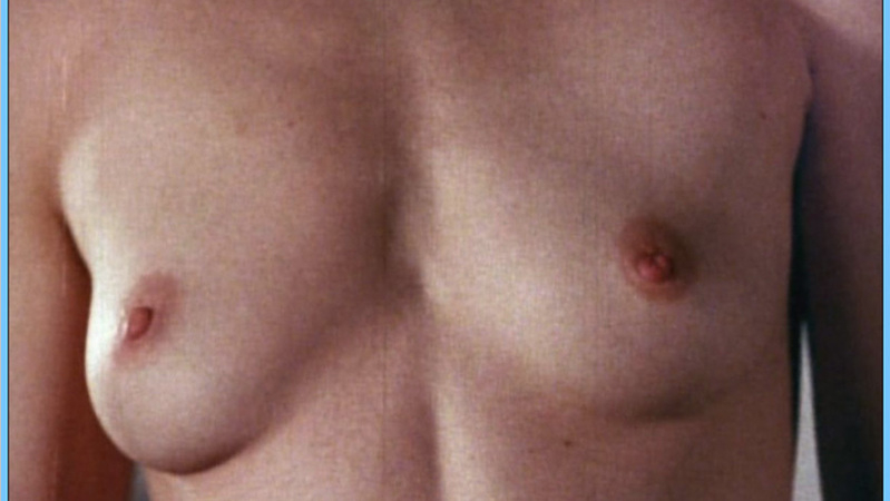 Terri from Breast Men Naked. Breasts, Body Double, breast close-up, hard nipples. 545453