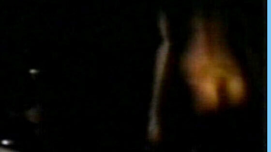 Barbara Carrera Nude in Embryo. Butt, man laying in bed, nude. 537190