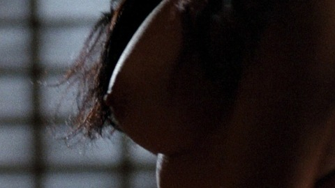 Tia Carrere in Showdown in Little Tokyo (1991) Breasts Body Double Big Breasts Body Double 770561
