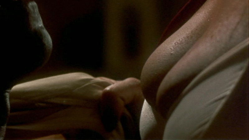 Hottest Coretta James Scenes. Underwear, Sexy, Black, SFW. 537267