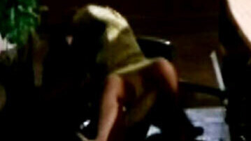 Sexiest Asteria Scenes. Underwear, SFW, legs spread. 653458